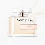 Yodeyma Luxor vrouwenparfum 100 ml