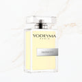 Yodeyma Moment herenparfum 100 ml