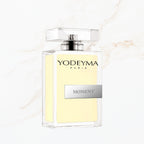 Yodeyma Moment herenparfum 100 ml