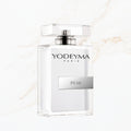 Yodeyma Peak herenparfum 100 ml