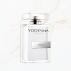 Yodeyma Peak herenparfum 100 ml