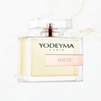 Yodeyma Poetic vrouwenparfum 100 ml