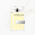Yodeyma Power herenparfum 100 ml