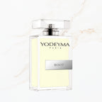 Yodeyma Root herenparfum 100 ml
