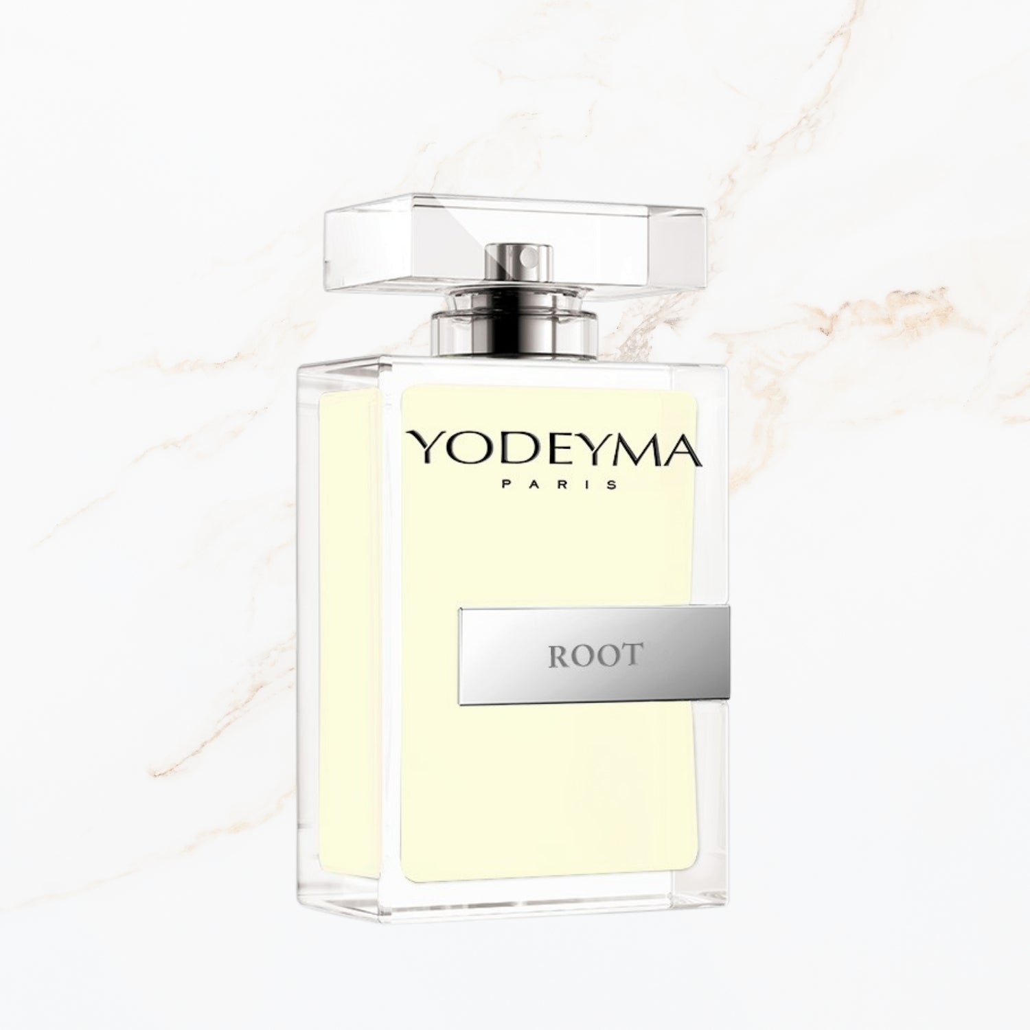 Yodeyma Root herenparfum 100 ml