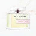 Yodeyma Seduccion vrouwenparfum 100 ml