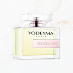 Yodeyma Seduccion vrouwenparfum 100 ml