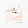 Yodeyma Temis vrouwenparfum 100 ml