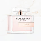 Yodeyma Temis vrouwenparfum 100 ml
