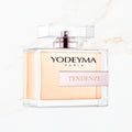 Yodeyma Tendenze vrouwenparfum 100 ml