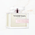 Yodeyma Very Special vrouwenparfum 100 ml