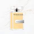 Yodeyma WOW Scent damesparfum 100 ml