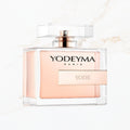 Yodeyma Yode vrouwenparfum 100 ml
