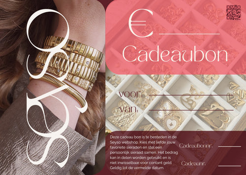 Giftcard